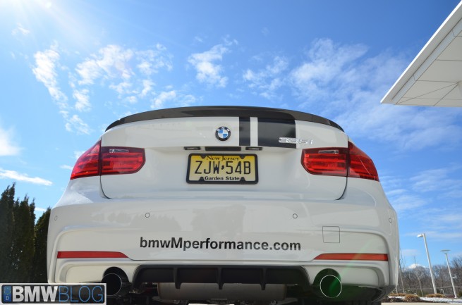 BMW-335i-M-Performance-29