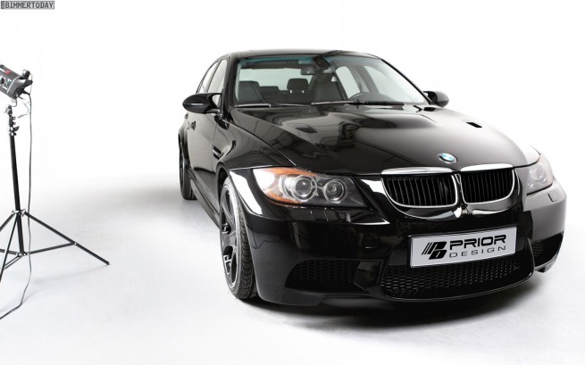 BMW-3er-E90-Widebody-Kit-Prior-Design-12
