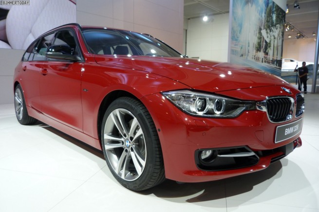 BMW-3er-Touring-F31-AMI-2012-04