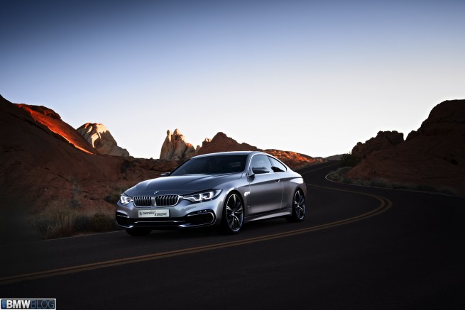 BMW-4-series-images-062