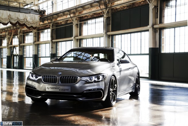 BMW-4-series-images-14