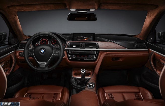 BMW-4-series-images-44