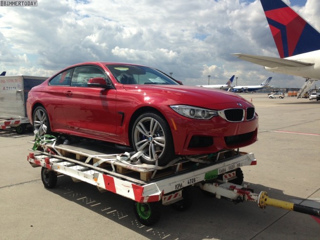 BMW-435i-F32-M-Sportpaket-Melbourne-Rot-4er-ungetarnt-01