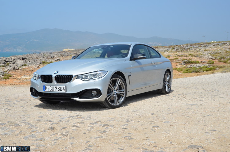 BMW-435i-coupe-29