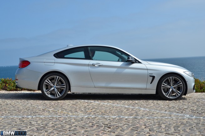 BMW-435i-coupe-57