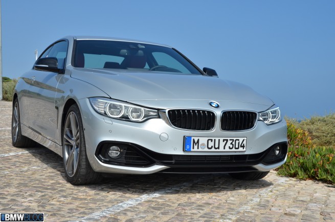 BMW-435i-coupe-62