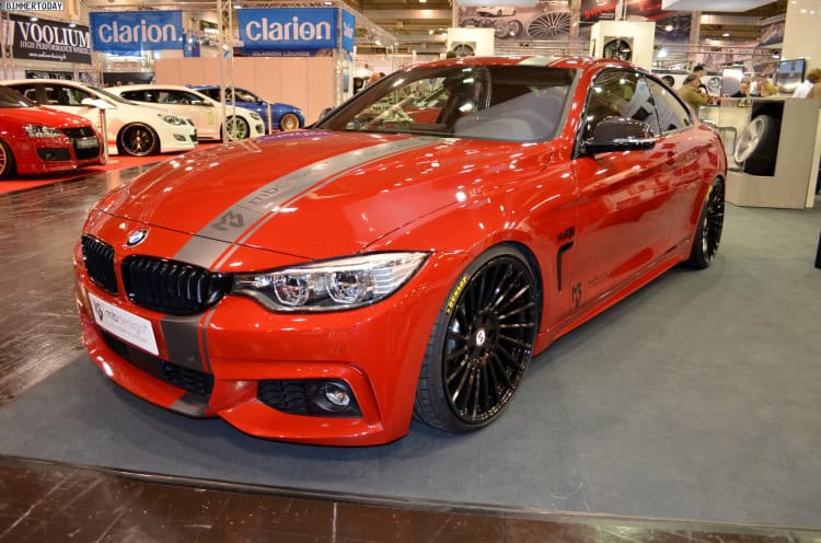 BMW-4er-Coupe-F32-MBDesign-Tuning-Essen-Motorshow-2013-LIVE-01-02