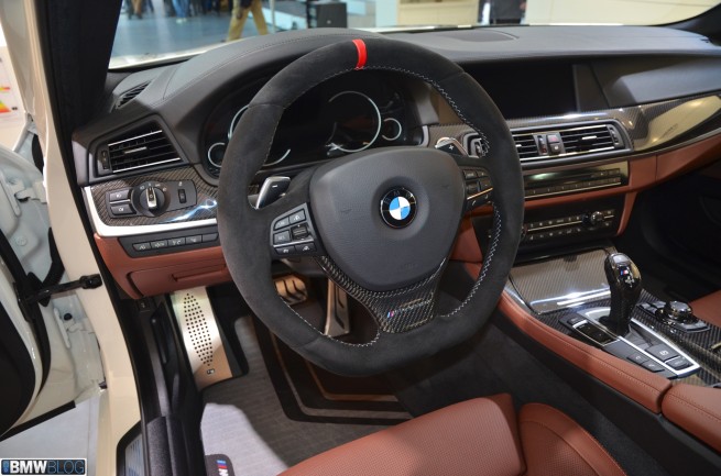 BMW-5-series-performance-parts-22