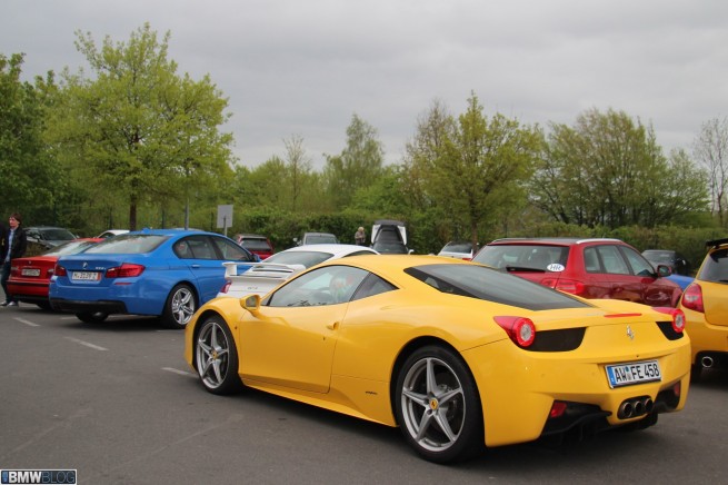 BMW-535i-Santorini-Blue-01