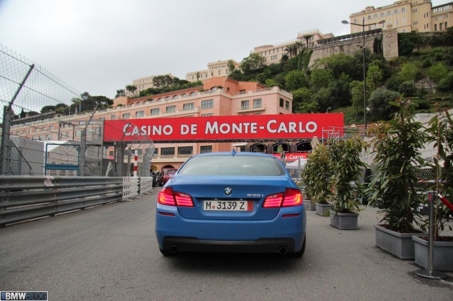 BMW-535i-Santorini-Blue-12