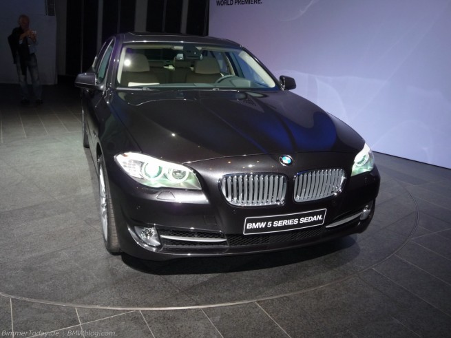 BMW-550i-F10-01