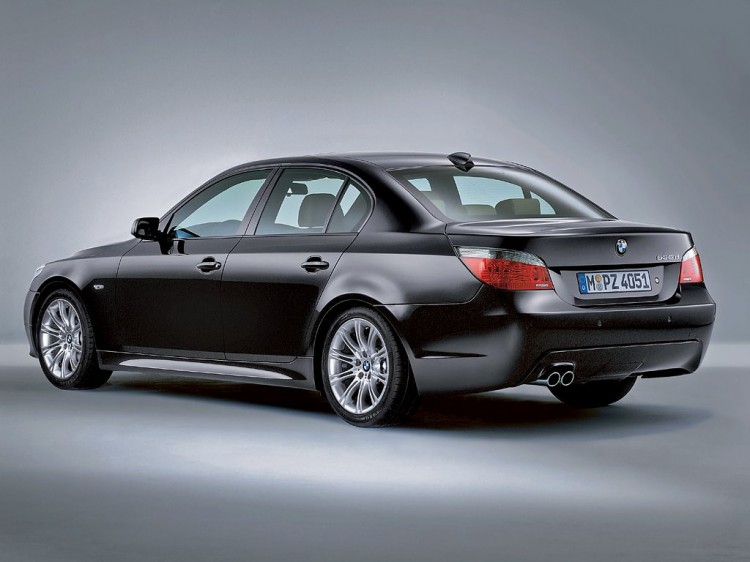 BMW-5_series_E60_mp2_pic_35952