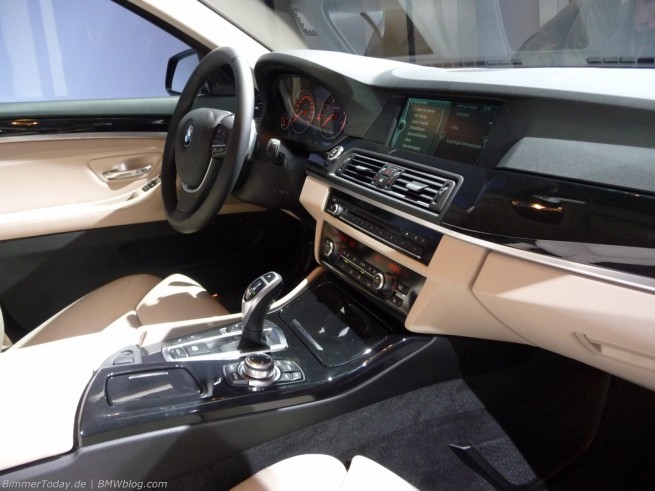 BMW-5er-F10-Interieur-03