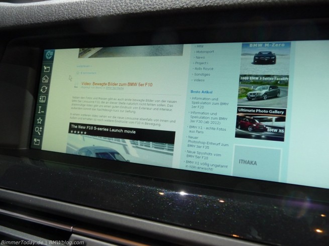 BMW-5er-F10-Interieur-07