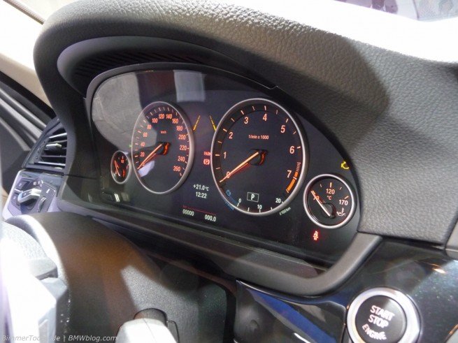 BMW-5er-F10-Interieur-08