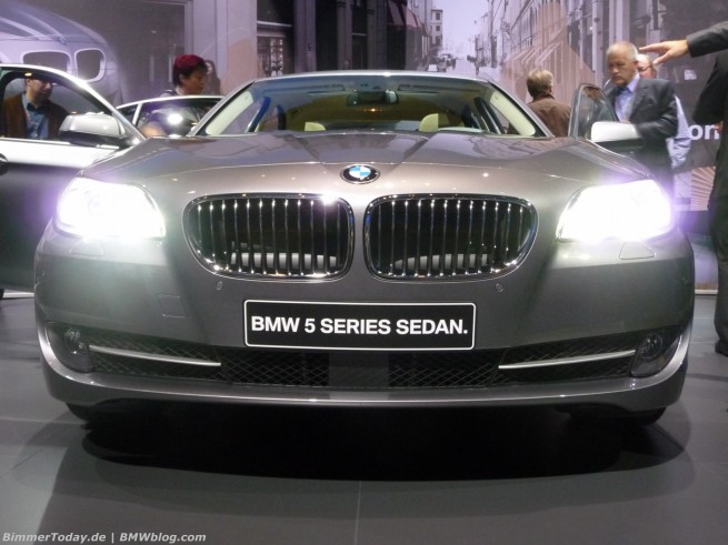 BMW-5er-F10-Licht-08