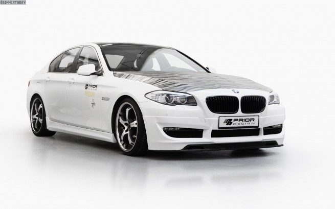 BMW-5er-F10-Tuning-Prior-Design-03