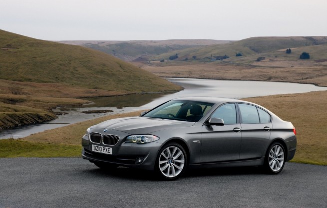 BMW-5er-F10-UK-031