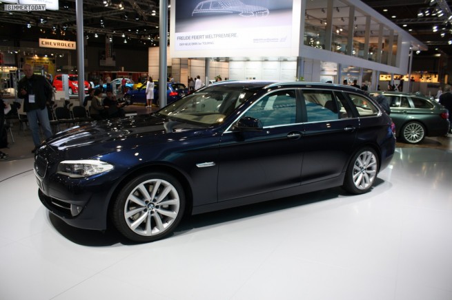 BMW-5er-Touring-F11-Imperialblau-19
