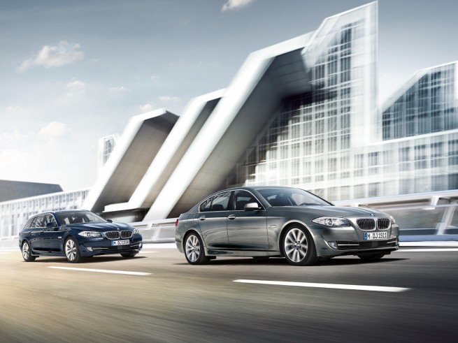 BMW-5er-Touring-F11-Wallpaper-142