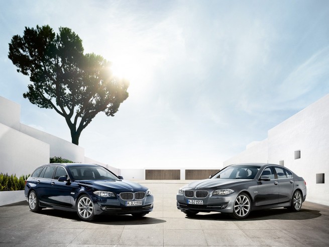 BMW-5er-Touring-F11-Wallpaper-182