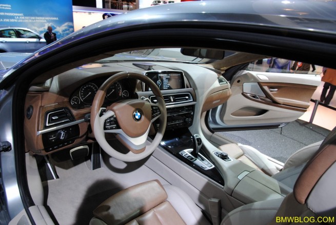 BMW-6-SERIES-INTERIOR-25