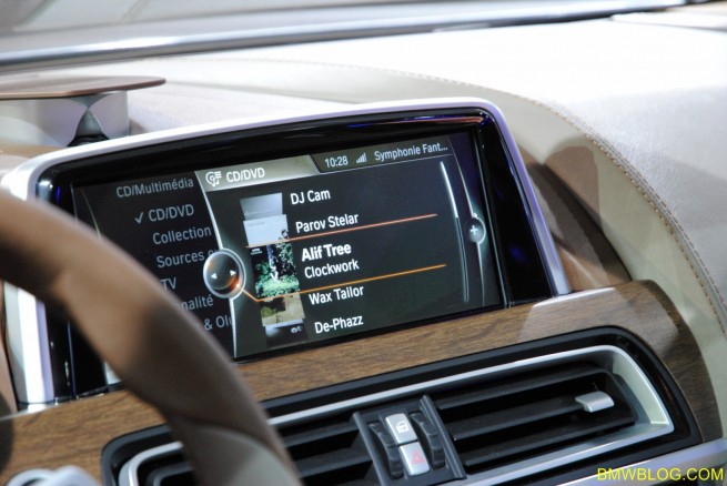 BMW-6-SERIES-INTERIOR-39