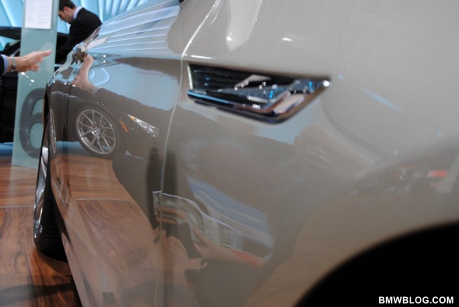 BMW-6-SERIES-belt-line