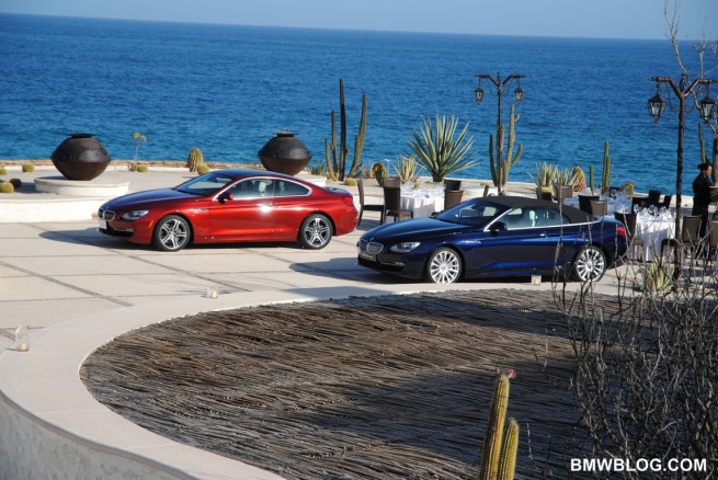 BMW-6-series-Cabos-09