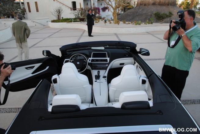 BMW-6-series-Cabos-18