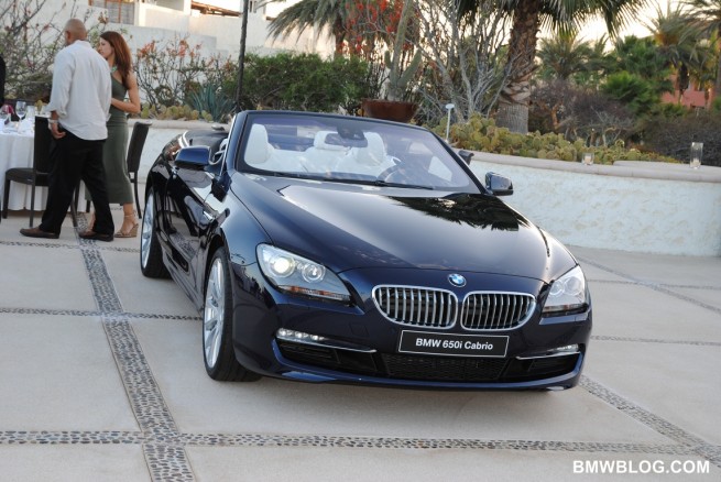 BMW-6-series-Cabos-32