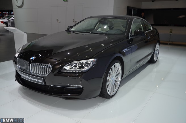BMW-640i-Gran-Coupe-Individual-02