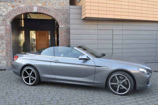 BMW-6er-Cabrio-F12-AC-Schnitzer-Typ4BiColor-01