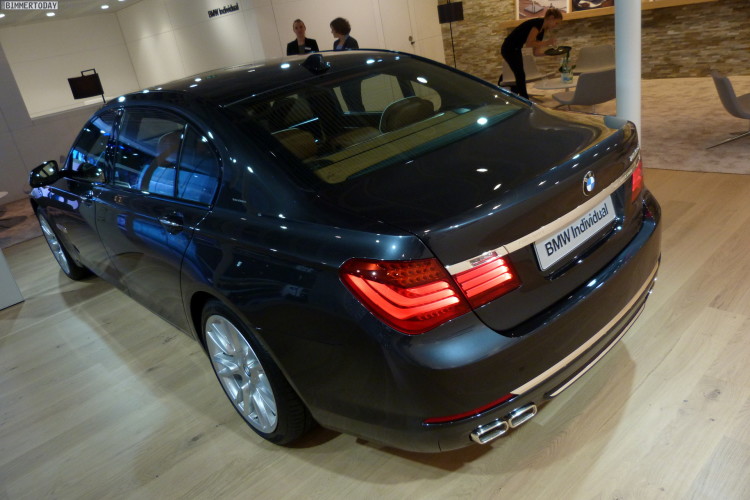 BMW-760li-Sterling-Individual-7er-Inspired-Robbe-Berking-Genf-Autosalon-2014-LIVE-02