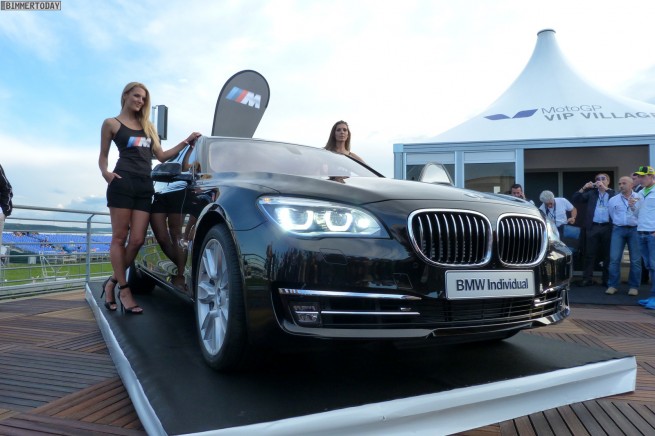 BMW-7er-Facelift-F02-LCI-760Li-Individual-2012-11