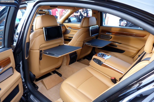 BMW-7er-Facelift-F02-LCI-760Li-Individual-Interieur-2012-06