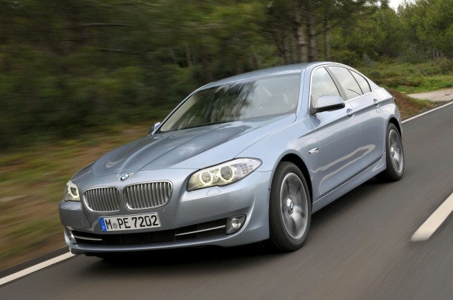 BMW-Active-Hybrid-5-063