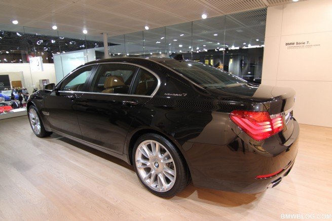 BMW-Active-Hybrid-7-Individual-01