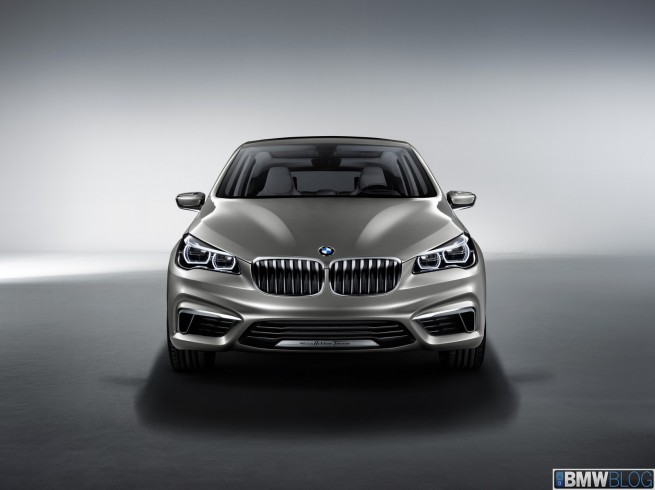 BMW-Active-Tourer-Concept-Exterior-022