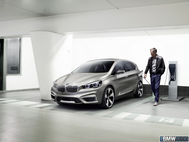 BMW-Active-Tourer-Concept-Exterior-05