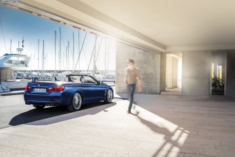 BMW-Alpina-B4-Cabrio-F33-Genf-2014-Cabriolet-2