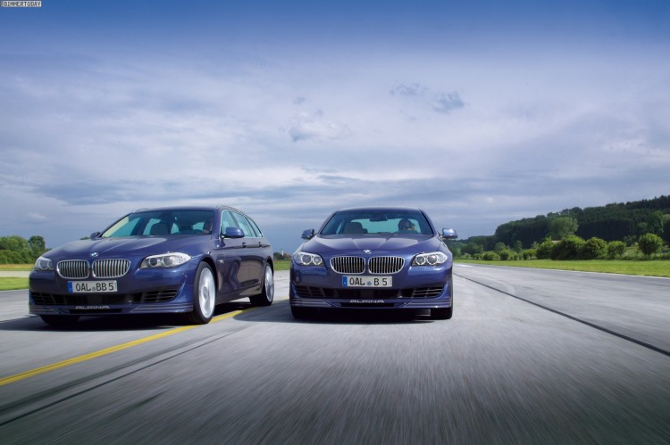 BMW-Alpina-B5-Biturbo-F10-F11-Wallpaper-04