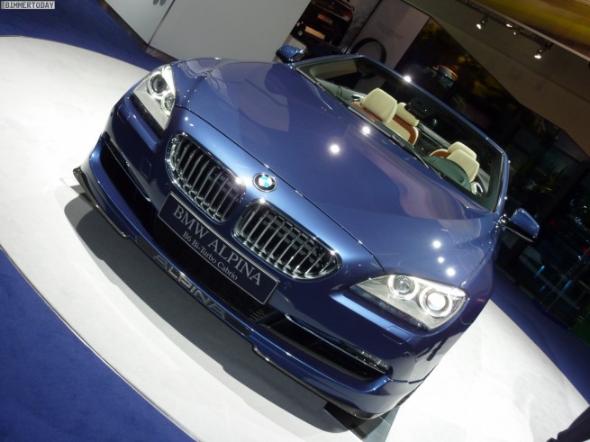 BMW-Alpina-B6-Biturbo-Cabrio-F12-IAA-2011-02