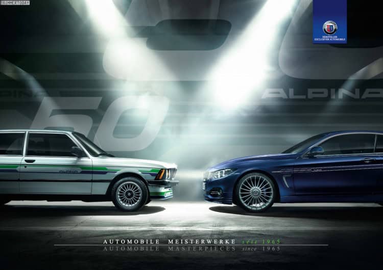 BMW-Alpina-Kalender-2015-Jubilaeum-50-Jahre-Alpina-Automobile-01