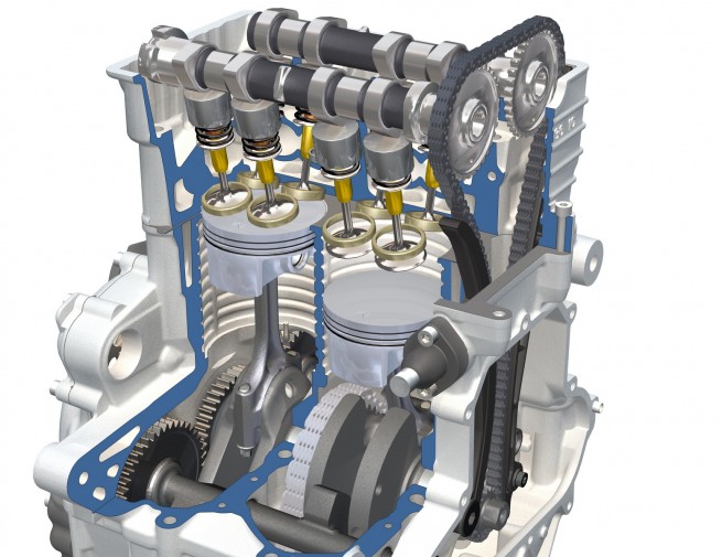 BMW C 600 BMW C 650-39