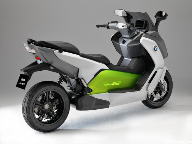 BMW-C-Evolution-011