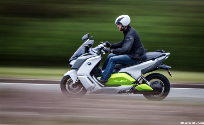 BMW-C-Evolution-042