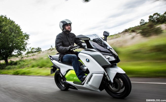 BMW-C-Evolution-043