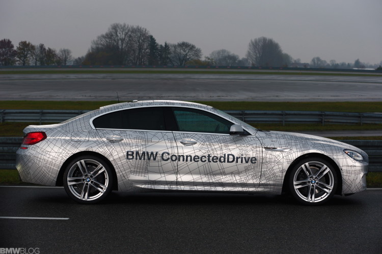 BMW-CES-automated-driving-08