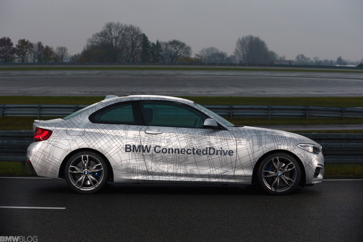BMW-CES-automated-driving-09